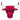 Chicago Bulls